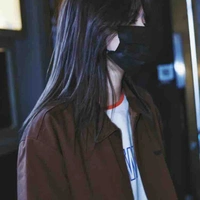 มายด์(แฟนเก่าพิมพ์)