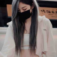 จูน_€
