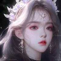 Mahira De Angelo / ML
