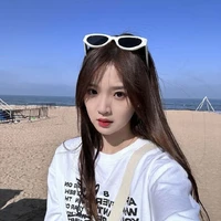 พิม/เพื่อนนางเอก