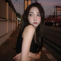 นาริ/เพื่อนนางเอก