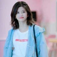 วาวาน้องพระเอก