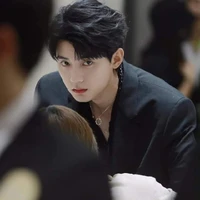 รัน/เพื่อนพระเอก