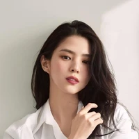 นํ้าค้าง/พี่นางเอก