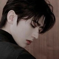 แจ็ค/เพื่อนพระเอก