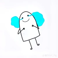 เป็นทุกอย่างแล้ว