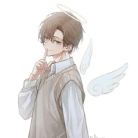 แอดเด้อ