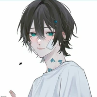 โทบิอะ(น.อ)