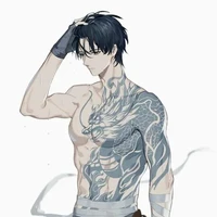 คาซึยะ(เพื่อนพ.อ)