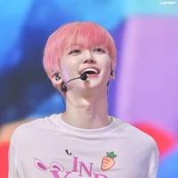 jung jaemin