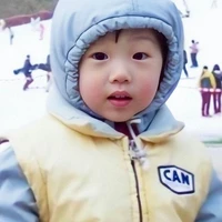 Jung jisung