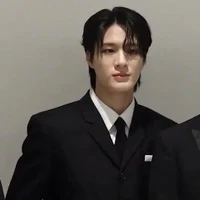 Jung jeno