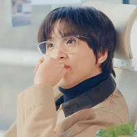 Jung haechan