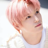 Jung taeyong