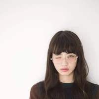 เชลลี่2(ในร่างเฉิ่ม)