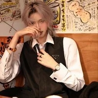 ปีเตอร์(เพื่อนมาร์เคน)