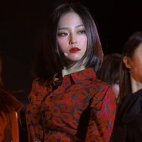 กีกี้(นางร้าย)