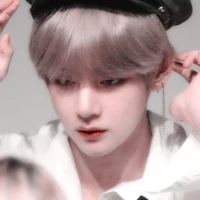 ไวท์ครีม(น.อ)