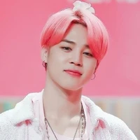 แบม