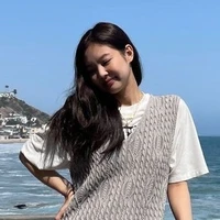 จีน