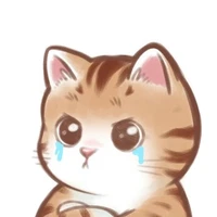 แอดเอง