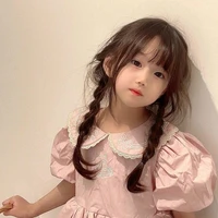 พลอย(ตอนเด็ก)