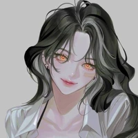 โบ[แม่พระเอก]