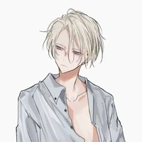 นัท[นายเอก]