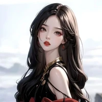 อาน่า[ตัวร้าย+น้องพระเอก]