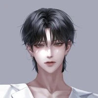 ไรเกอร์[ตัวร้าย+คู่อริคาโชว์]