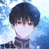Merlin