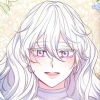 Queen Iris