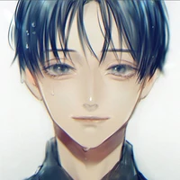 Vergil (Butler)