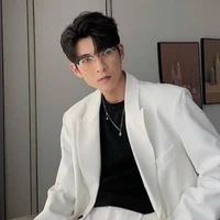 ฟิลิกส์(พอ.)