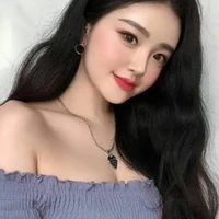 ซีน(เพื่อนนางเอก)