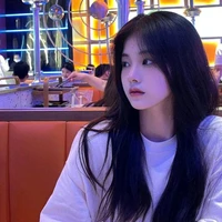 เหมยตัวร้าย