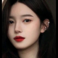 เฟรชชี่:ตัวร้าย