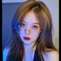 มะนาวเพื่อนนาเดียร์