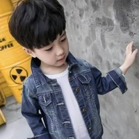 ธันวา(ลูกฟิลิกส์)