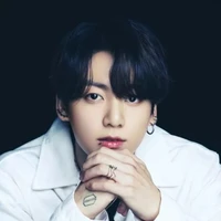 Arsen Yunanda Emilio