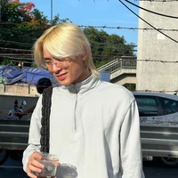 ไตเติ้ล💎☄️