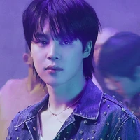 ฟง🐥🐤