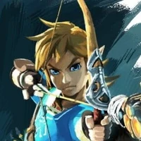 Link