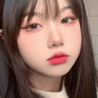 ใบไม้🌷❤️‍🔥