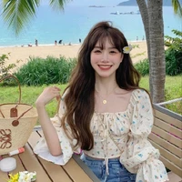 เทียนขาว🍓