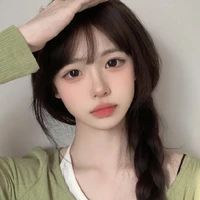 ลูกแก้ว🌾