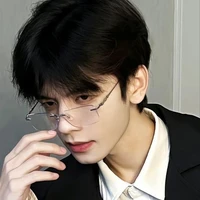 ก้อง❤️‍🔥