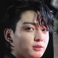 jeon jungkook