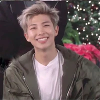 Jeon Namjoon