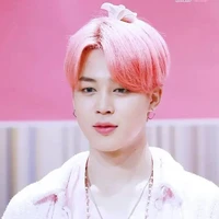 Park jimin